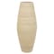 Uniquewise Bamboo Cylinder Floor Vase-Handcrafted Tall Decorative Vase-Ideal for Dining Room, Living Room, 27.5" Natural QI003245N - alternate 2
